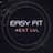 EASYFIT
