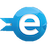 eBoost