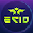 Ecio