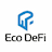 Eco DeFi