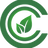 Eco Value Coin