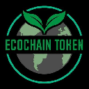 Ecochaintoken