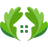 Ecoreal Estate