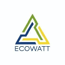 Ecowatt