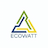 Ecowatt