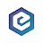 EdenLoop