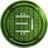 EDRCoin