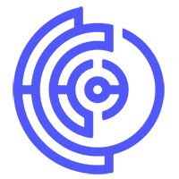 Effect Network