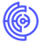 Effect Network