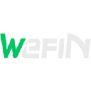 eFin Decentralized