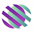 EFK Token
