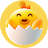EggPlus