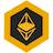 eHive