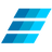 Einsteinium