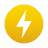 Electric Cash