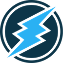 Electroneum