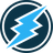 Electroneum