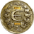Elementeum