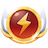 Elemon