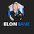 ElonBank