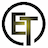ElonTech