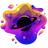 Elvantis