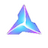 EmiSwap