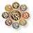 Empire Capital Token