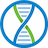 EncrypGen