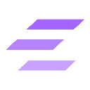 Energyfi