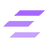 Energyfi