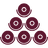 ENO