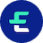 EnreachDAO