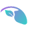 Enrex