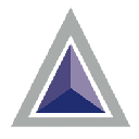 ENTERBUTTON