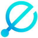 EnterCoin