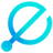 EnterCoin