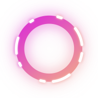 EnterDAO