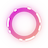 EnterDAO
