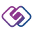 Entice Coin