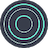 Entropyfi