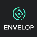 Envelop