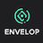 Envelop