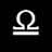 Equilibrium Games