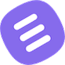 Equal
