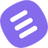 Equal