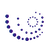 EQ9