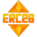 ERC20