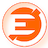 ERON