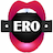 Eroverse